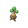 crabrawler